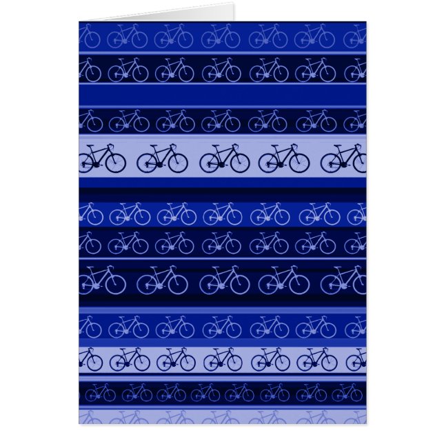 Fahrrad , Fahrrad ; Radfahren (Vorne)