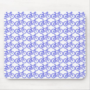 Fahrrad / Fahrrad schön Mousepad