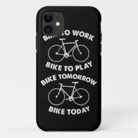 Fahrrad für immer - Cooles Radfahren