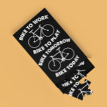 Fahrrad für immer - Cooles Radfahren Puzzle<br><div class="desc">Fahrrad für immer - Cooles Radfahren</div>