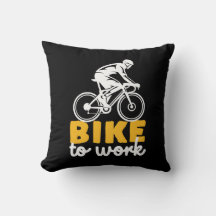 Fahrrad für Radfahrer