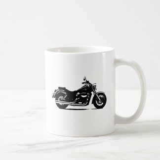 Fahrrad Kaffeetasse