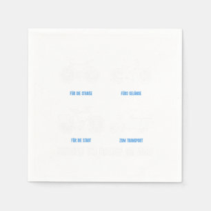 Fahrrad Krass Radfahrer Fahrrad Fahrradverleih Ges Serviette