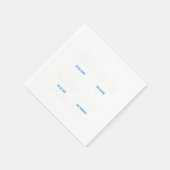 Fahrrad Krass Radfahrer Fahrrad Fahrradverleih Ges Serviette (Ecke)