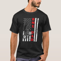 Fahrrad-Motocross-Bmx-Bike-Fahrer _7