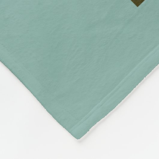 Fahrrad Mt. Haleakala reitet Hawaii Fleecedecke (Ecke)