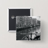 Fahrrad per Kanal Button (Vorne & Hinten)