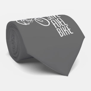 Fahrrad, Rettend Motorrad, Fahrrad, Fahrrad, Öko g Krawatte