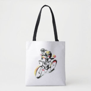 Fahrrad Tasche