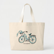 Fahrrad-Taschen-Tasche