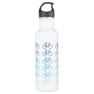 Fahrrad Trinkflasche
