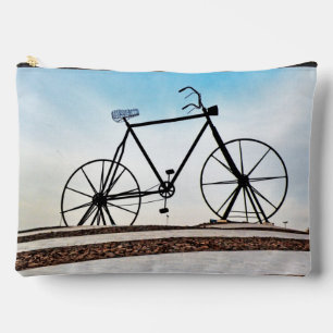 Fahrrad Zubehörtasche