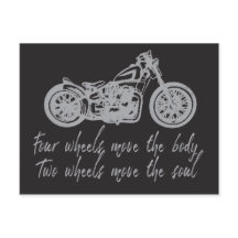 Fahrradangebot für Fahrräder Vier Räder