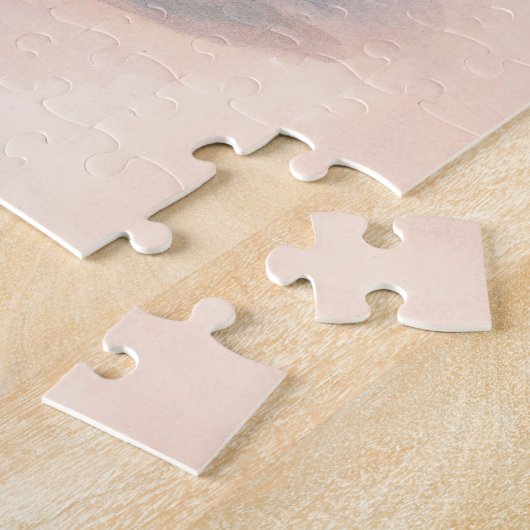 Fahrradausbau, 1896 puzzle (Seite)