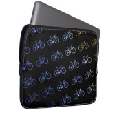 fahrradbezogen laptopschutzhülle (Vorne Rechts)