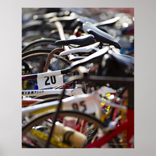 das gestell das dein fahrrad zusammenhält