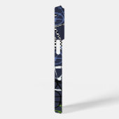 Fahrräder Case-Mate iPhone Hülle (Rückseite / Rechts)