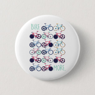 Fahrräder Fahrrad Mehr Bike Radfahren Radfahrer Mt Button