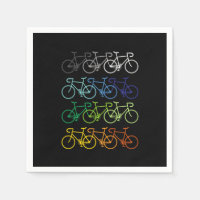 Fahrräder Fahrräder Fahrrad Fahrrad Fahrrad Fahrra