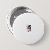 Fahrräder für Biden 2020 Motorradunterstützung Button (Vorne & Hinten)