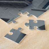 Fahrräder in Belgien Puzzle (Seite)