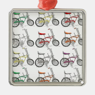 Fahrräder.jpg Ornament Aus Metall