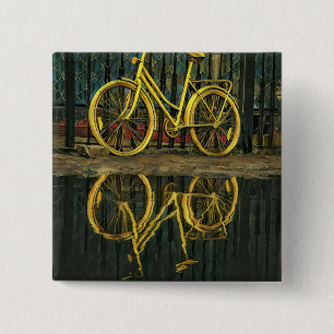 Fahrradgeschenke Button