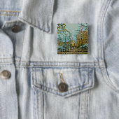 Fahrradgeschenke für ihn button (Beispiel)