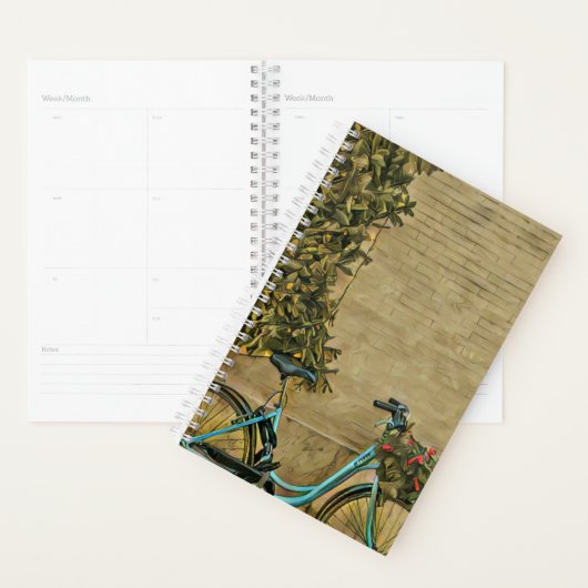 Fahrradgifte für sie planer (Anzeige)