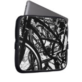 Fahrradhalter HC Laptopschutzhülle (Vorne Rechts)