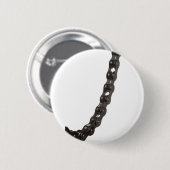 Fahrradkette Button (Vorne & Hinten)