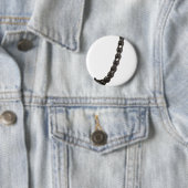 Fahrradkette Button (Beispiel)