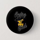 Fahrradkick #4 button (Vorderseite)