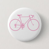 Fahrradknopf Button (Vorderseite)