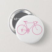 Fahrradknopf Button (Vorne & Hinten)