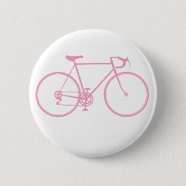 Fahrradknopf Button