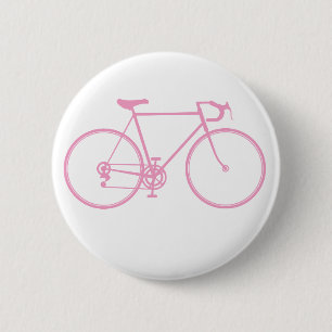Fahrradknopf Button