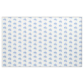 Fahrradkunst Stoff (Yard (91,4 cm))