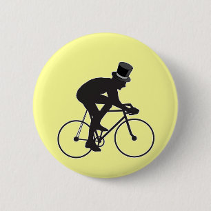 Fahrradraum Button