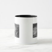 Fahrradrennen beim 6-tägigen Washington DC Race Tasse (Zentrum)