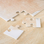 Fahrradrennen Puzzle (Seite)