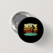 Fahrradrückwand Button (Vorne & Hinten)