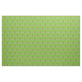 Fahrradsport Stoff (Yard (91,4 cm))