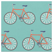 Fahrradsport Stoff (Nahaufnahme)