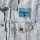 Fahrradverleihgift Button (Beispiel)