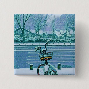 Fahrradverleihgift Button