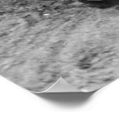 Fahrradwettbewerb: 1912 poster (Ecke)