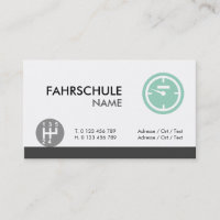 fahrschule