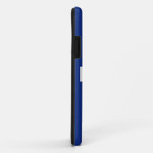 Fahrt Colorado (Fahrradkassette) Case-Mate iPhone Hülle (Hinten/Rechts)