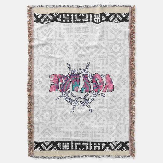 Fahrt Decke (Vorderseite Vertikal)